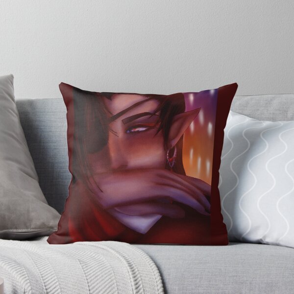 Item preview, You And Paradise  designed and sold by anticlimaxi.