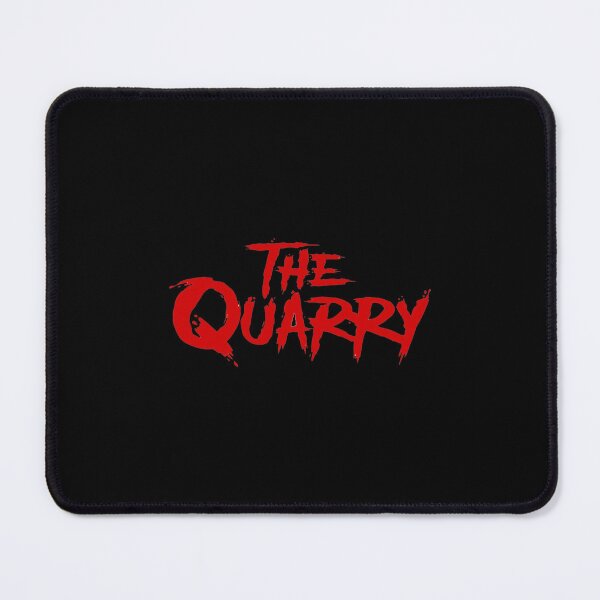 Item preview, The Quarry designed and sold by fahizi.