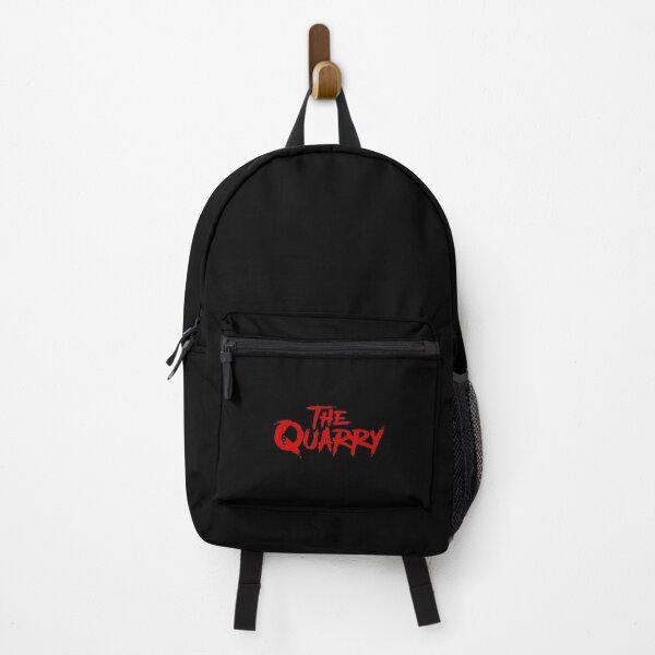 Item preview, The Quarry designed and sold by fahizi.