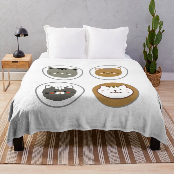 Item preview, Cats are therapy designed and sold by ColorCreation4u.