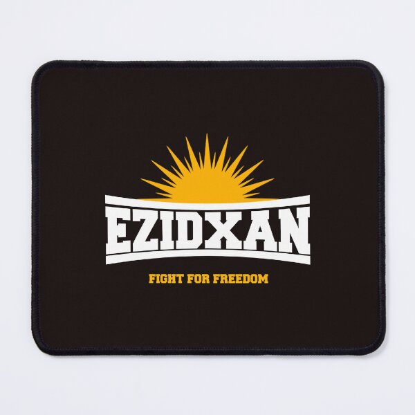 Item preview, yazidis ezidxan yazidis designed and sold by DesignDS.