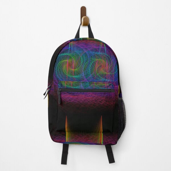 Item preview, New Wave designed and sold by ms3L.