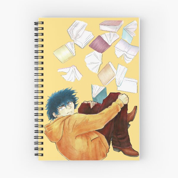 Item preview, Isekai fall designed and sold by Aka Zenko.