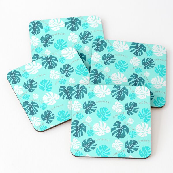 Item preview, Cool Breeze designed and sold by OTPillustration.