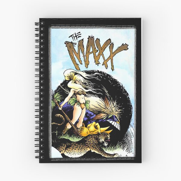 Item preview, The Maxx  Outback MaxxxxxxThe Maxx  Outback Maxxxxxx designed and sold by Anthonedd.