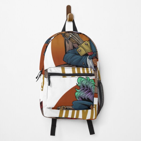 Item preview, Roll With Advantage designed and sold by MichaelRojas1.