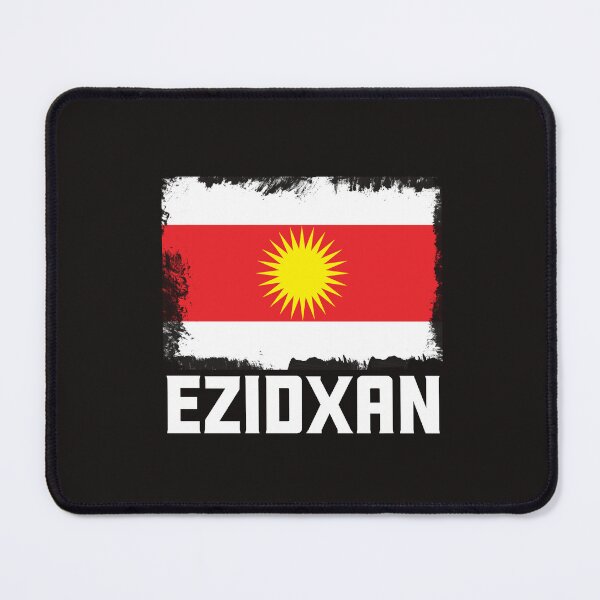 Item preview, yazidis ezidxan yazidis designed and sold by DesignDS.