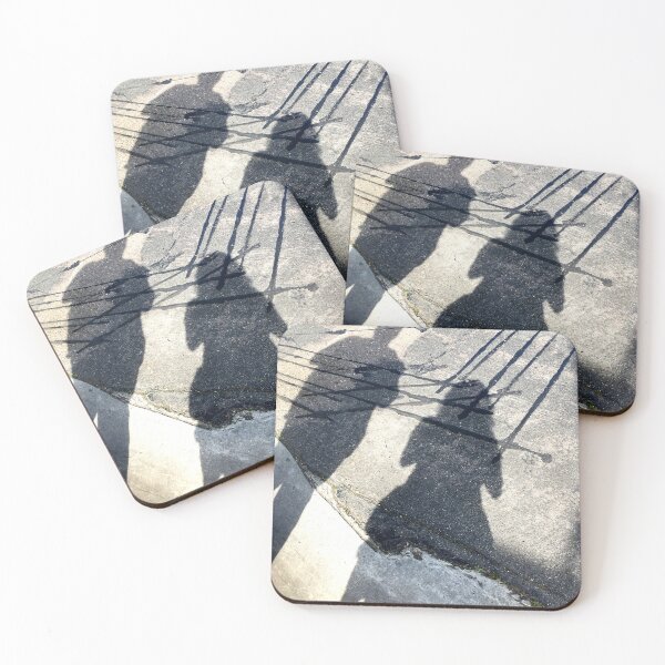 Item preview, Stand by me designed and sold by Melanie  Poirier ⭐⭐⭐⭐⭐.