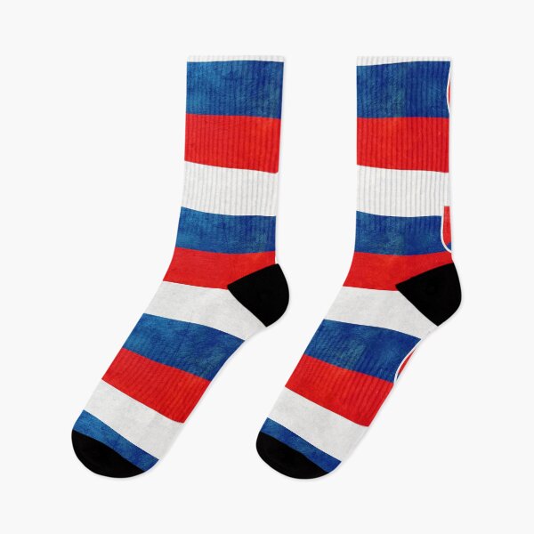 Item preview, Old Classic Slovakian Flag ,Slovakia Team designed and sold by EpicMaps.