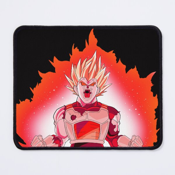 Item preview, Rage Red designed and sold by Marty Thor.