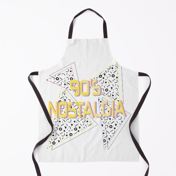 Item preview, 90's Nostalgia designed and sold by Diana377.
