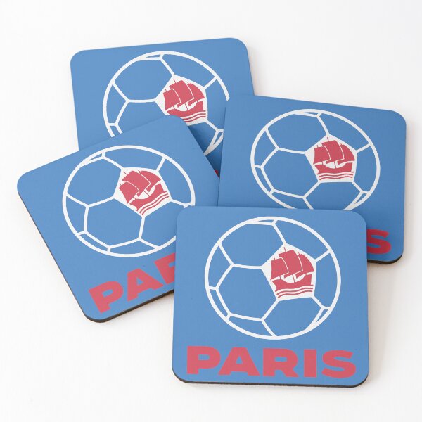 Item preview, Vintage Paris designed and sold by On Target Sports.