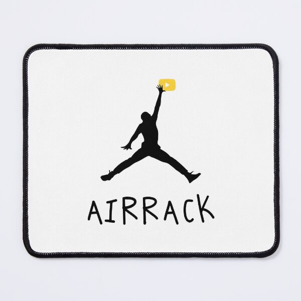 Item preview, Airrack designed and sold by fahizi.