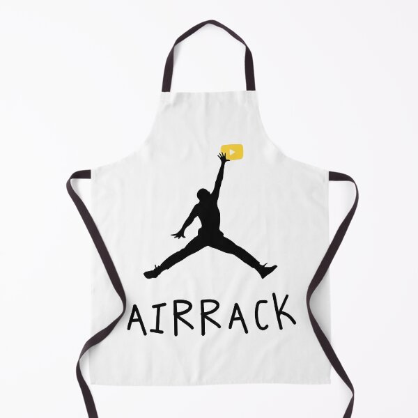 Item preview, Airrack designed and sold by fahizi.