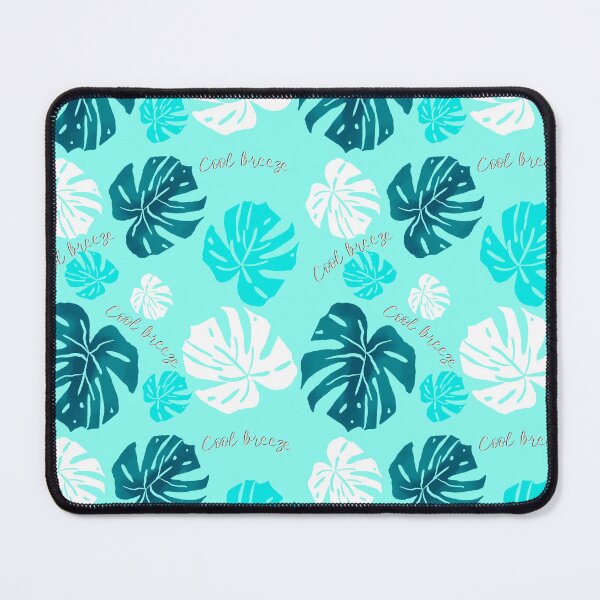Item preview, Cool Breeze designed and sold by OTPillustration.