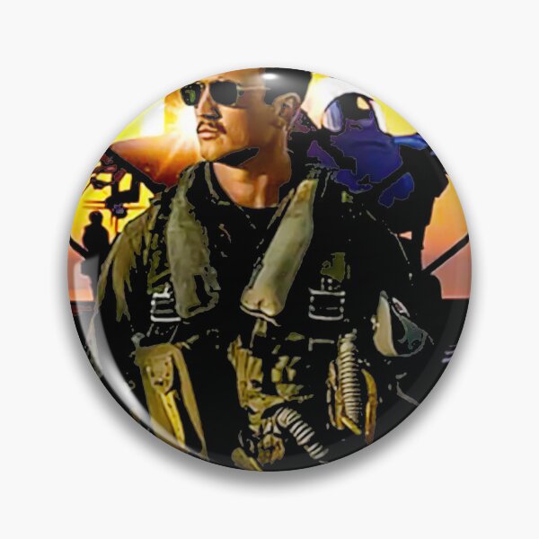 Item preview, Miles Teller  gift fan designed and sold by Markparkman.