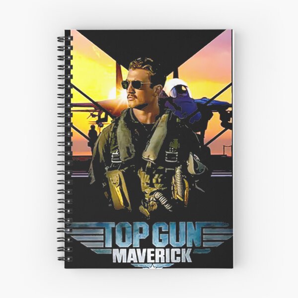 Item preview, Miles Teller gift fan designed and sold by Markparkman.