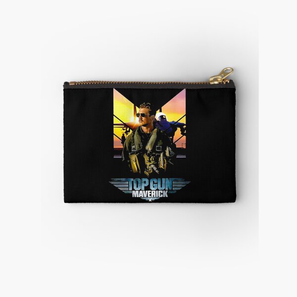 Item preview, Miles Teller  gift fan designed and sold by Markparkman.
