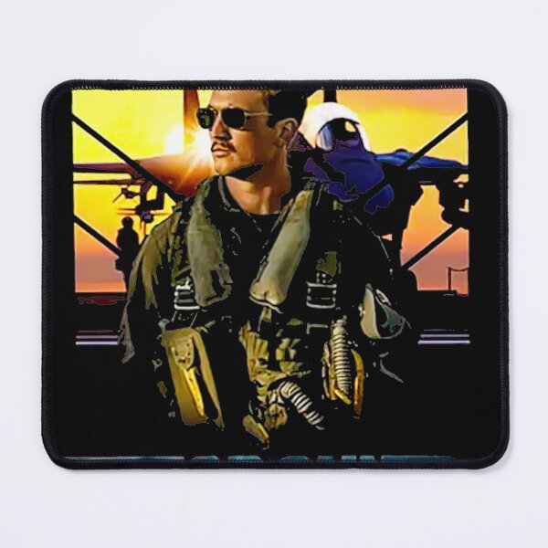Item preview, Miles Teller gift fan designed and sold by Markparkman.