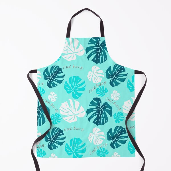 Item preview, Cool Breeze designed and sold by OTPillustration.