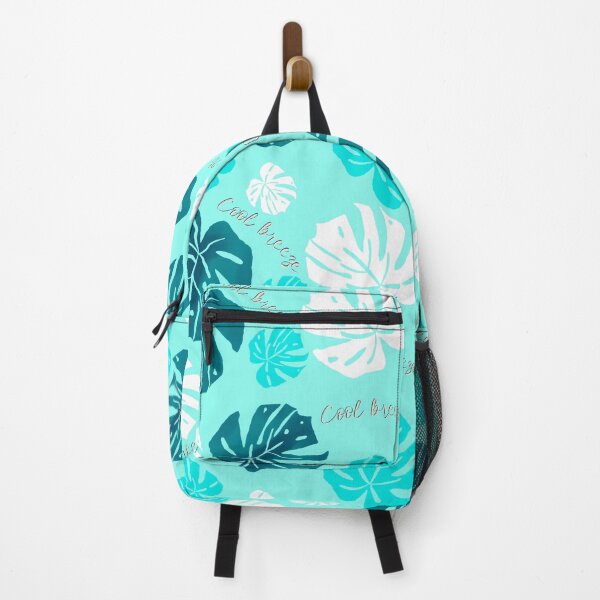 Item preview, Cool Breeze designed and sold by OTPillustration.