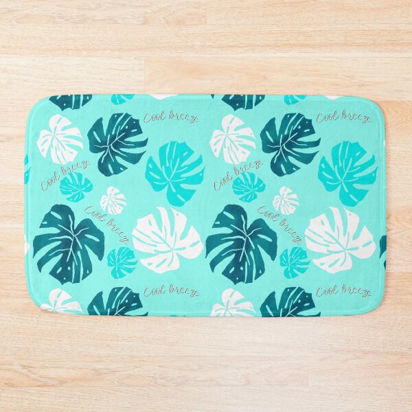 Item preview, Cool Breeze designed and sold by OTPillustration.