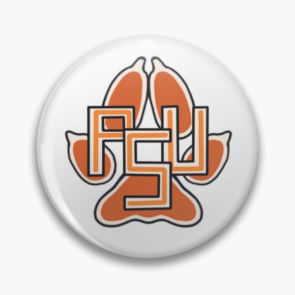 Item preview, psu logo designed and sold by TeoMoy.