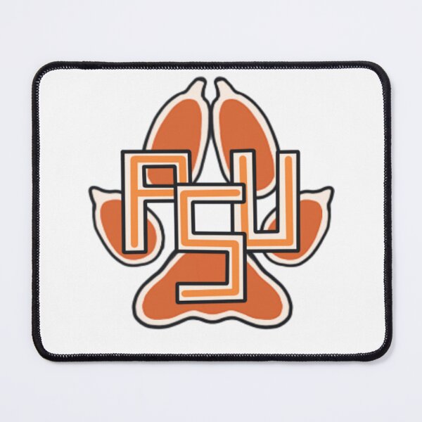 Item preview, psu logo designed and sold by TeoMoy.