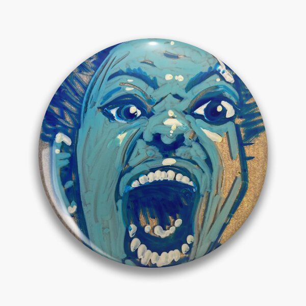 Item preview, F@*K YOU designed and sold by AllanLinder.