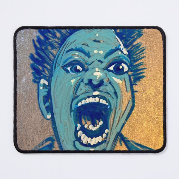 Item preview, F@*K YOU designed and sold by AllanLinder.