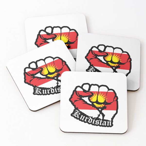 Item preview, yazidis ezidxan yazidis designed and sold by DesignDS.