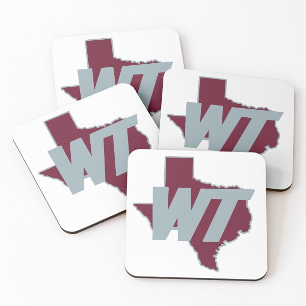 Item preview, WT Texas designed and sold by kdk11d.