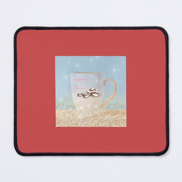 Item preview, Coffee time for mind refreshment designed and sold by Digionus.
