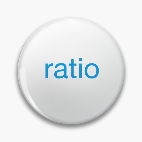 Item preview, twitter ratio designed and sold by NovaMioda.