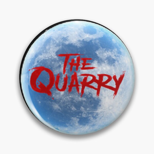 Item preview, The Quarry designed and sold by Elyora.
