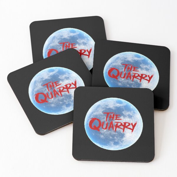 Item preview, The Quarry designed and sold by Elyora.