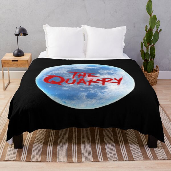 Item preview, The Quarry designed and sold by Elyora.