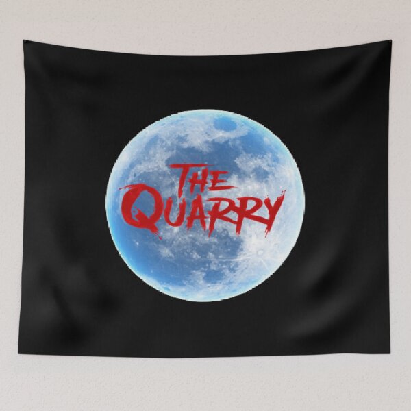 Item preview, The Quarry designed and sold by Elyora.
