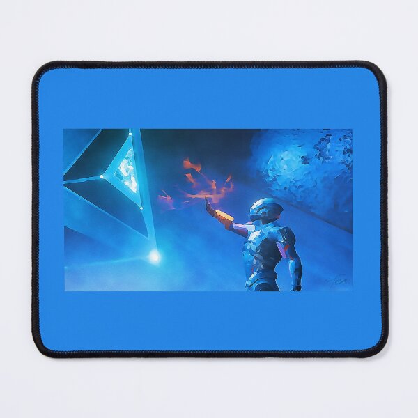 Item preview, Pathfinder Print designed and sold by Tes331.