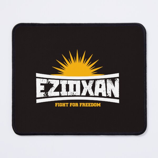 Item preview, yazidis ezidxan yazidis designed and sold by DesignDS.