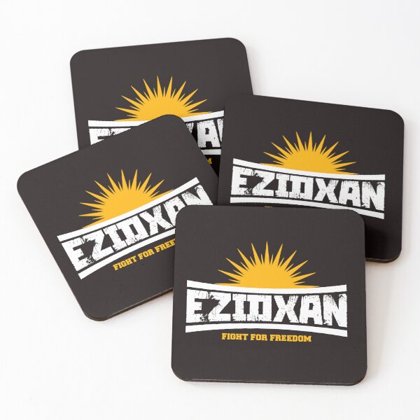 Item preview, yazidis ezidxan yazidis designed and sold by DesignDS.