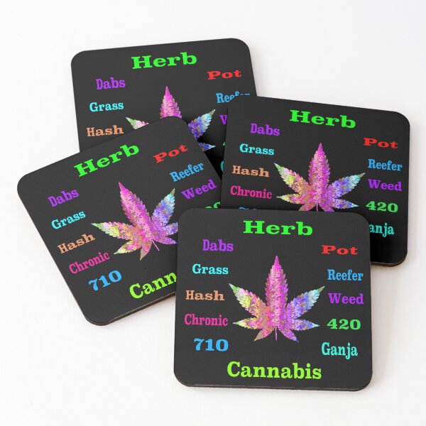 Item preview, Cannabis love  designed and sold by  CannaGranny™ .