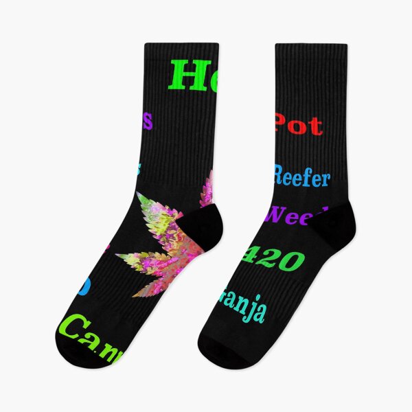 Item preview, Cannabis love  designed and sold by  CannaGranny™ .
