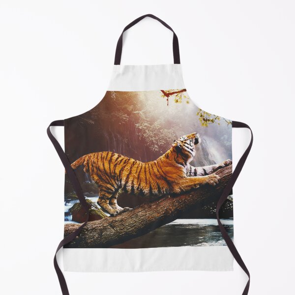 Item preview, In the wild designed and sold by 1chick1.