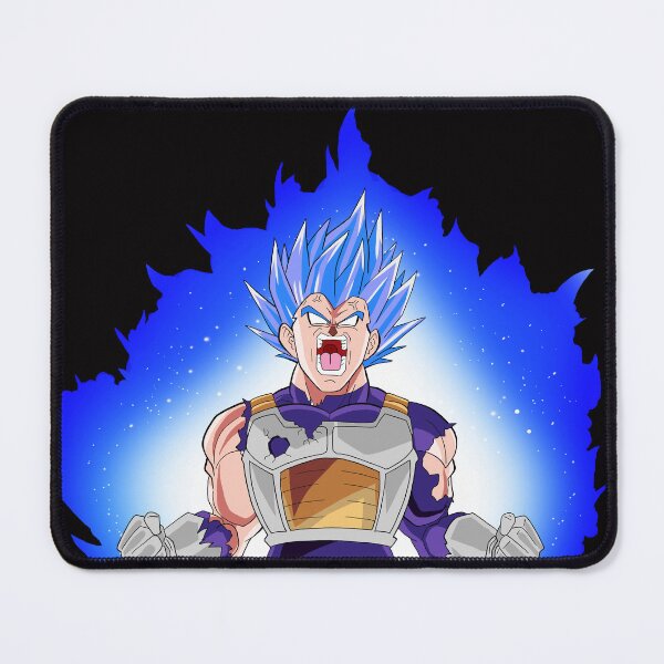 Item preview,   Rage Blue designed and sold by Marty Thor.