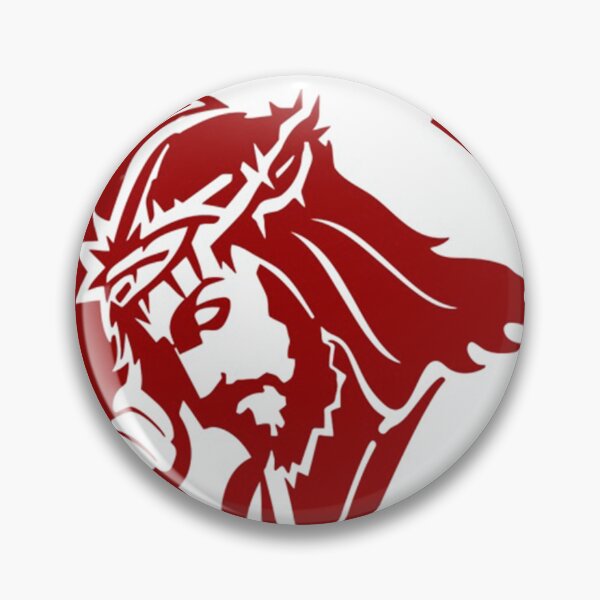 Item preview, jesus my savior designed and sold by HabeshaArt.