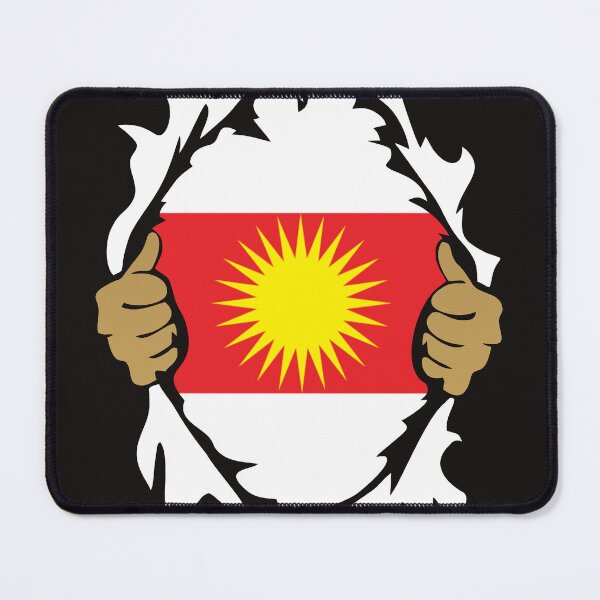 Item preview, yazidis ezidxan yazidis designed and sold by DesignDS.
