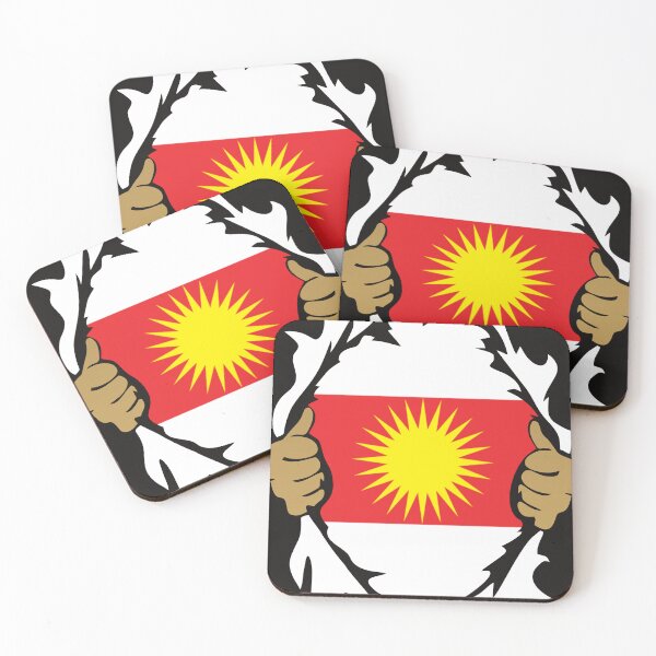 Item preview, yazidis ezidxan yazidis designed and sold by DesignDS.