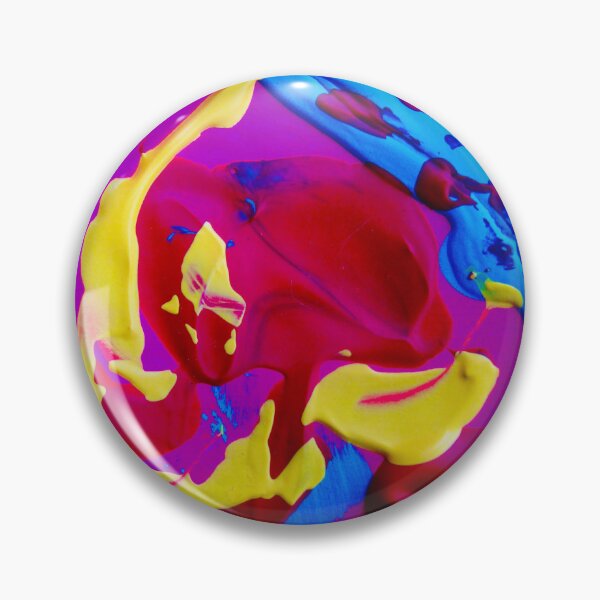 Item preview, Abstract 230 designed and sold by Shulie1.