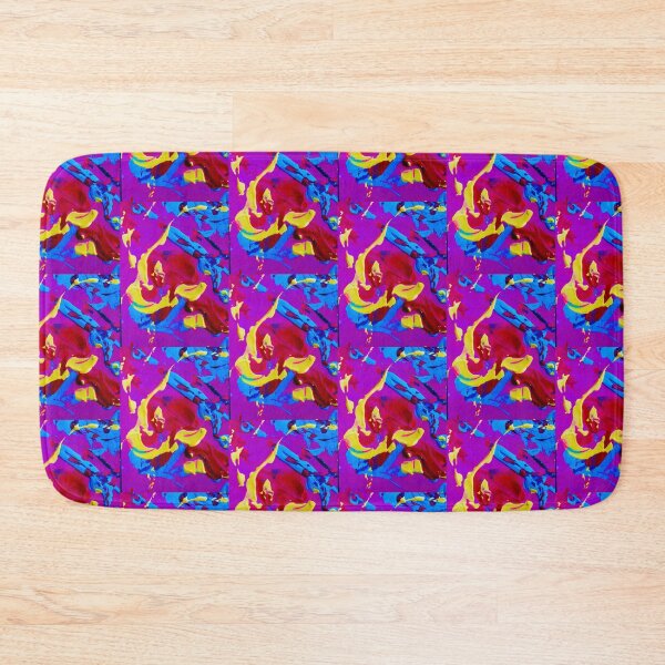 Item preview, Abstract 230 designed and sold by Shulie1.